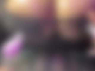 LadyCruz's Live Sex Cam Show
