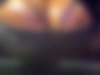 LadyCruz's Live Sex Cam Show