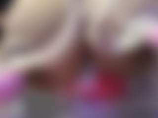 LadyCruz's Live Sex Cam Show