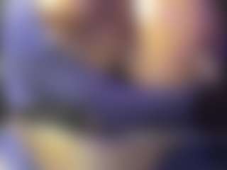 LadyCruz's Live Sex Cam Show