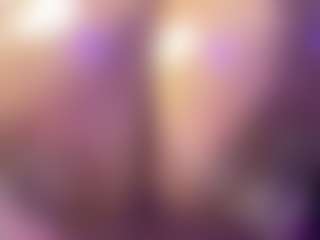 LadyCruz's Live Sex Cam Show