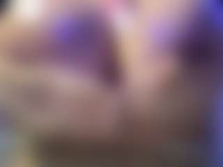 LadyCruz's Live Sex Cam Show