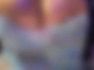 LadyCruz's Live Sex Cam Show