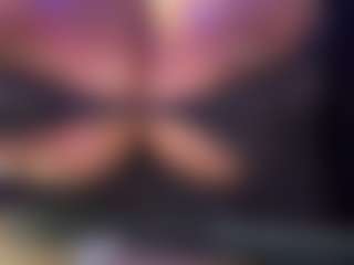 LadyCruz's Live Sex Cam Show
