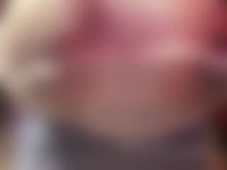 LadyCruz's Live Sex Cam Show