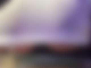 LadyCruz's Live Sex Cam Show