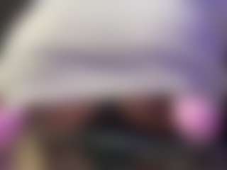 LadyCruz's Live Sex Cam Show
