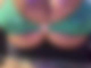 LadyCruz's Live Sex Cam Show