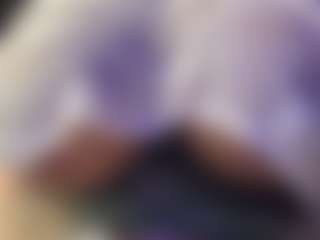 LadyCruz's Live Sex Cam Show