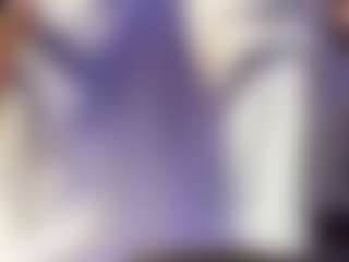 LadyCruz's Live Sex Cam Show