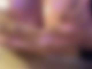 LadyCruz's Live Sex Cam Show