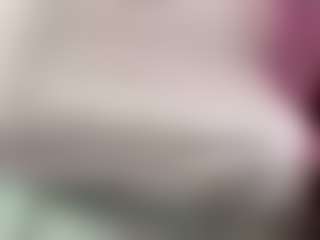 LadyCruz's Live Sex Cam Show