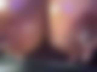 LadyCruz's Live Sex Cam Show