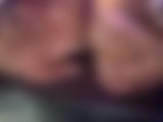 LadyCruz's Live Sex Cam Show