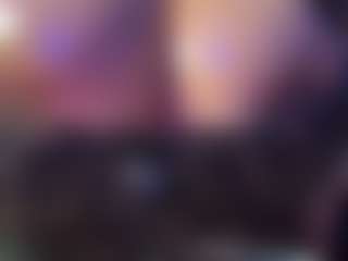 LadyCruz's Live Sex Cam Show