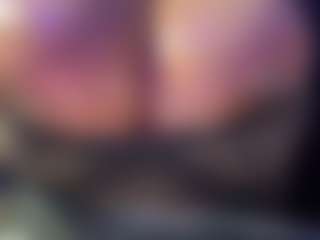 LadyCruz's Live Sex Cam Show