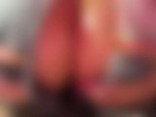 LadyCruz's Live Sex Cam Show