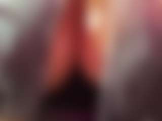 LadyCruz's Live Sex Cam Show