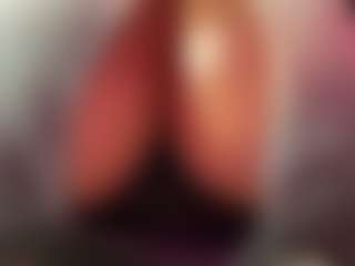 LadyCruz's Live Sex Cam Show
