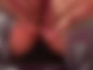 LadyCruz's Live Sex Cam Show