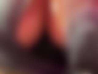 LadyCruz's Live Sex Cam Show