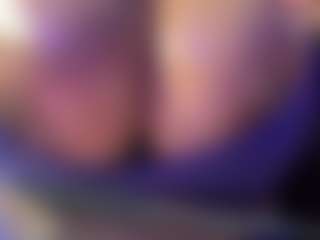LadyCruz's Live Sex Cam Show