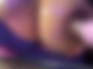 LadyCruz's Live Sex Cam Show