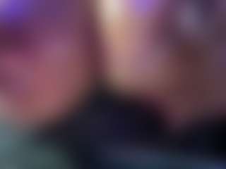 LadyCruz's Live Sex Cam Show