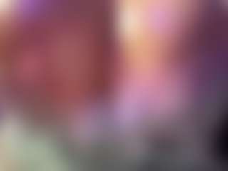 LadyCruz's Live Sex Cam Show