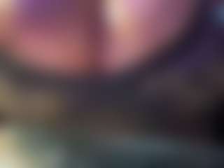LadyCruz's Live Sex Cam Show