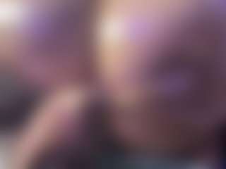 LadyCruz's Live Sex Cam Show