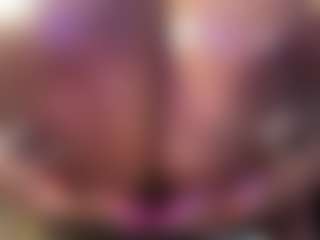 LadyCruz's Live Sex Cam Show