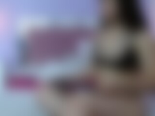 MelanieDaniels's Live Sex Cam Show