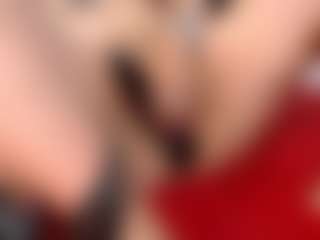 Live cam show with Ruby-Watson - Mature on Ass Tok