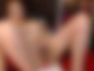 Live cam show with Ruby-Watson - Blonde Hair on iamadamtest123.com