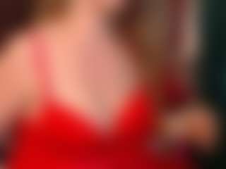 Ruby-Watson's Live Sex Cam Show