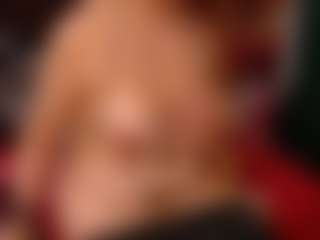 Ruby-Watson's Live Sex Cam Show