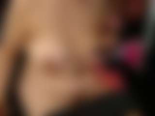 Show de cam sexual en vivo de Ruby-Watson