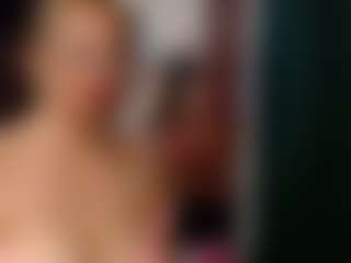 Live cam show with Ruby-Watson - Fingers on camwithhim.com