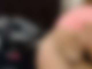 Live cam show with Ruby-Watson - Bedroom Latina on sexylive.show | colombia