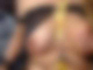 Ruby-Watson's Live Sex Cam Show