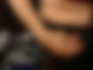 Live cam show with Ruby-Watson - Granny Blonde Hair on CSO-WL