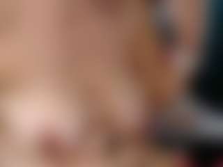 Live cam show with Ruby-Watson - Granny Big Tits on liverealitysex.com