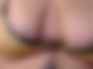 Live cam show with Ruby-Watson - Latina MILF on SinfulBabes | colombia