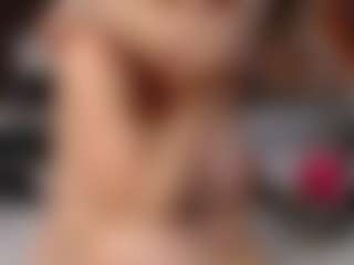 Ruby-Watson's Live Sex Cam Show