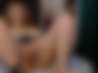 Ruby-Watson's Live Sex Cam Show
