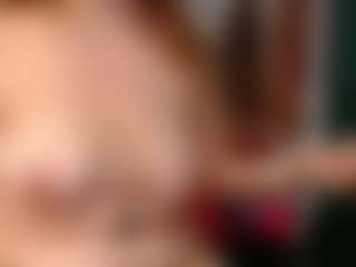 Live cam show with Ruby-Watson - Dildo Mature on Fapmatic.com