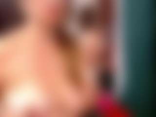 Live cam show with Ruby-Watson - Granny Blonde Hair on sexylive.show