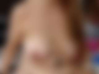 Live cam show with Ruby-Watson - Granny Blonde Hair on camwithhim.com
