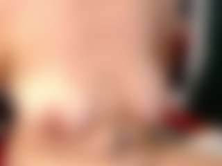 Ruby-Watson's Live Sex Cam Show